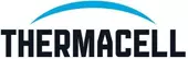 Thermacell Україна